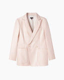 Two Button Elinore Jacket