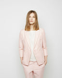 Two Button Elinore Jacket