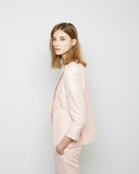 Two Button Elinore Jacket