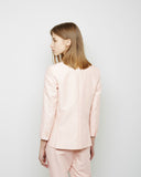 Two Button Elinore Jacket