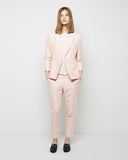 Two Button Elinore Jacket