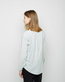 Untwisted Boyfriend Shirt