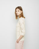 Willa Crewneck Sweater