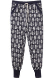 Wallpaper Tapestry Sweatpants