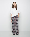 Wide Leg Pant