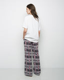 Wide Leg Pant