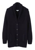 Girls Shawl Cardigan