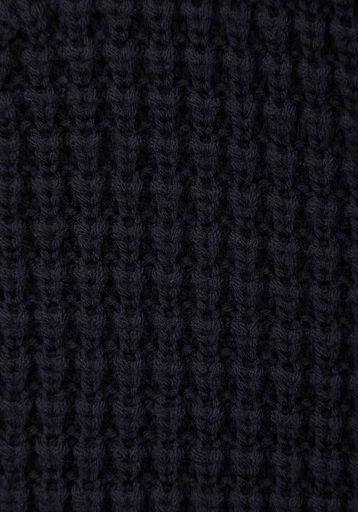 Girls Shawl Cardigan