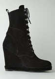 Packer Wedge Boot