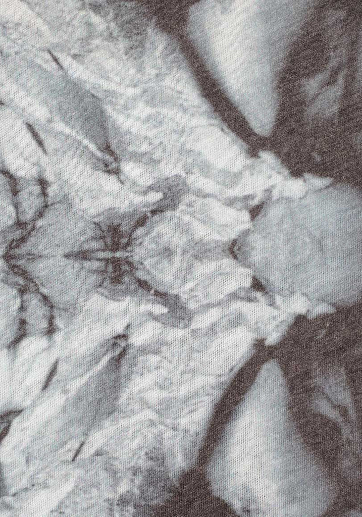 Rubin Cascades Dress