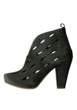 Serra Ankle Boot