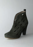 Serra Ankle Boot