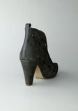 Serra Ankle Boot
