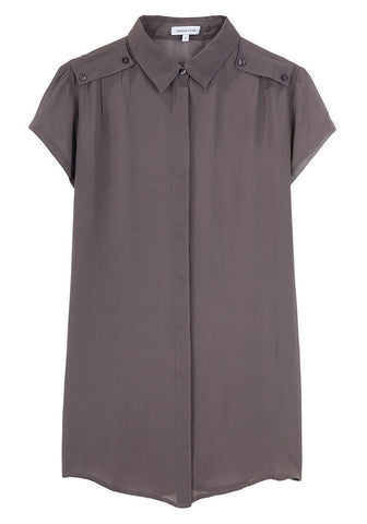 Terttu Blouse