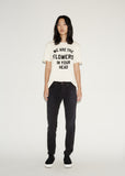 Flowers In Your Head Boy Tee
