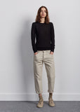 Shorty Jeans