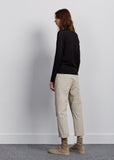 Shorty Jeans
