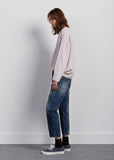 Shorty Jeans