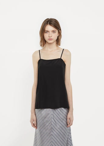 Square Cami