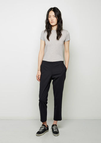 Pull on Trouser