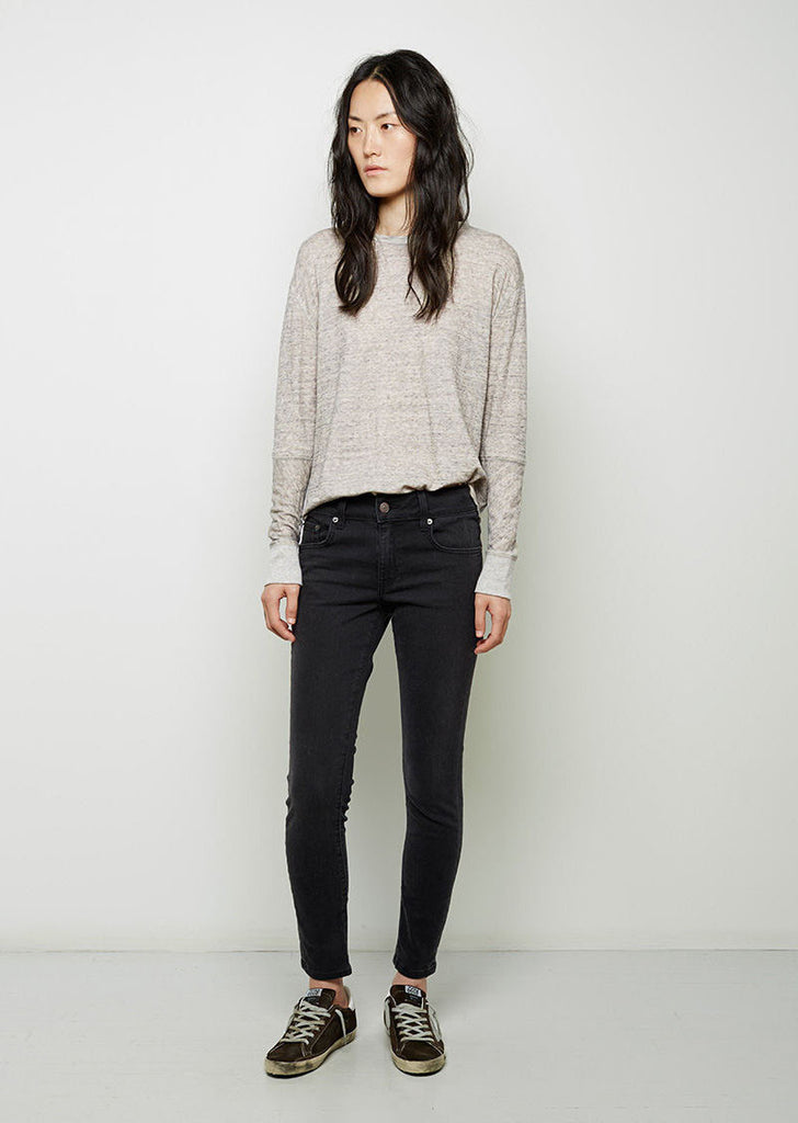 Mini Skinny