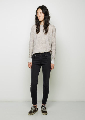 Mini Skinny