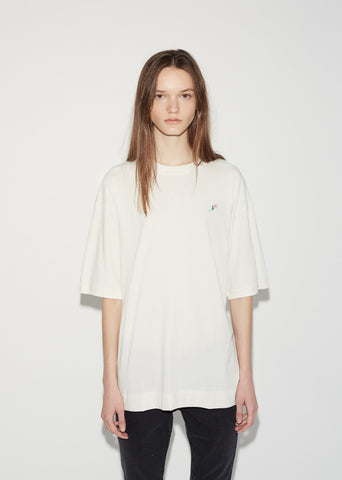 Sport Tee