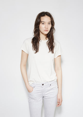 Mini Boy Tee