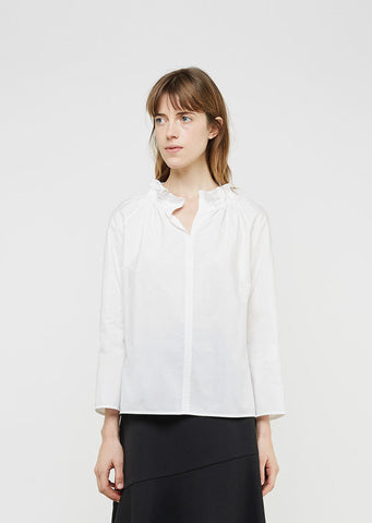 Sonate Blouse
