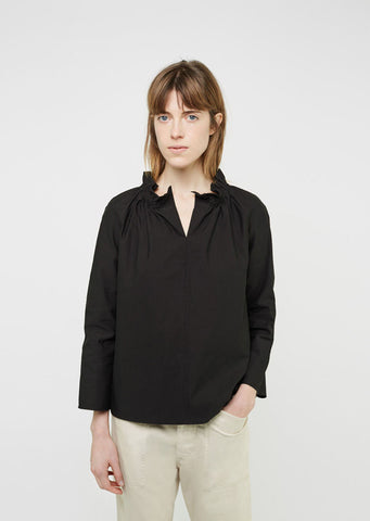 Sonate Blouse