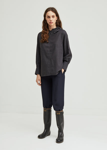 TAAARFFW18_F4_f6f33389-daae-