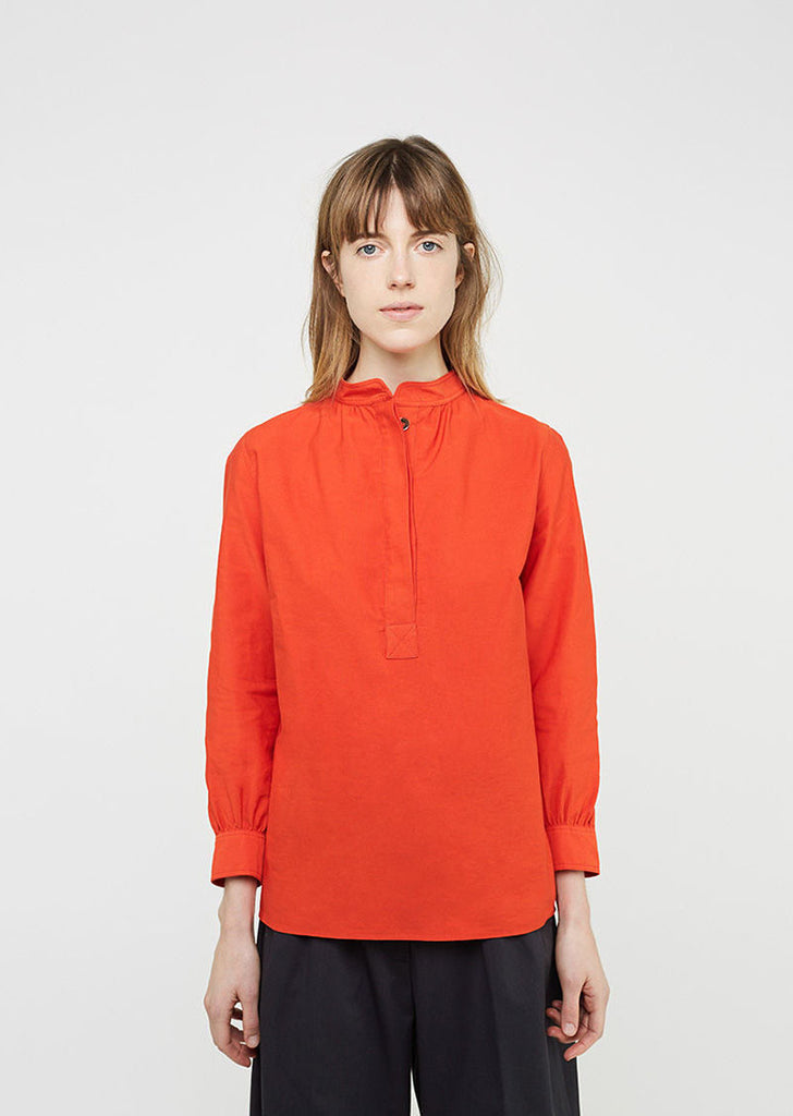 Pavane Blouse