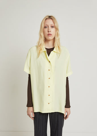 Rellah Short Sleeve Shirt