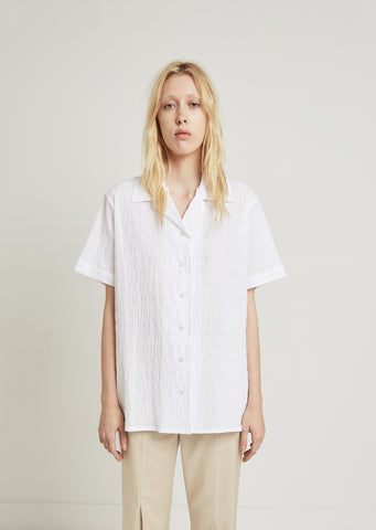 Rellah Short Sleeve Shirt