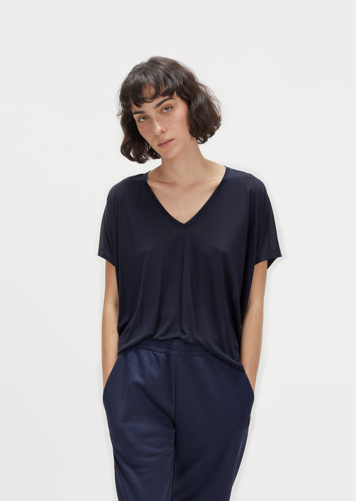 Kileo Tencel Tee