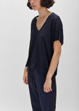 Kileo Tencel Tee