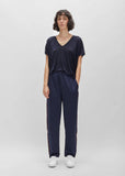Kileo Tencel Tee