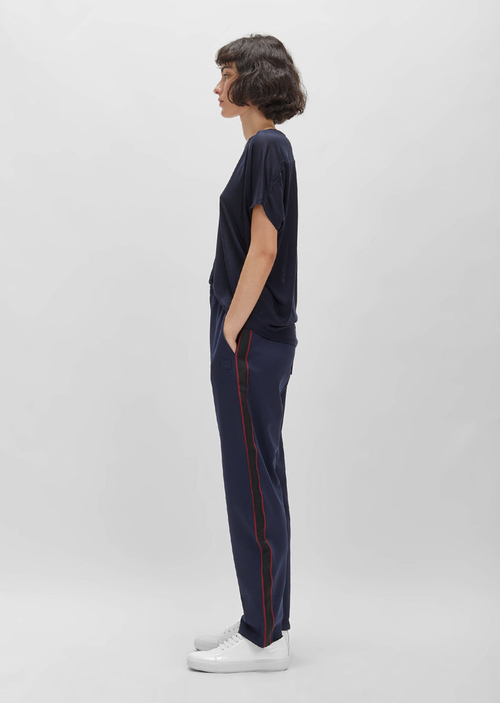 Kileo Tencel Tee