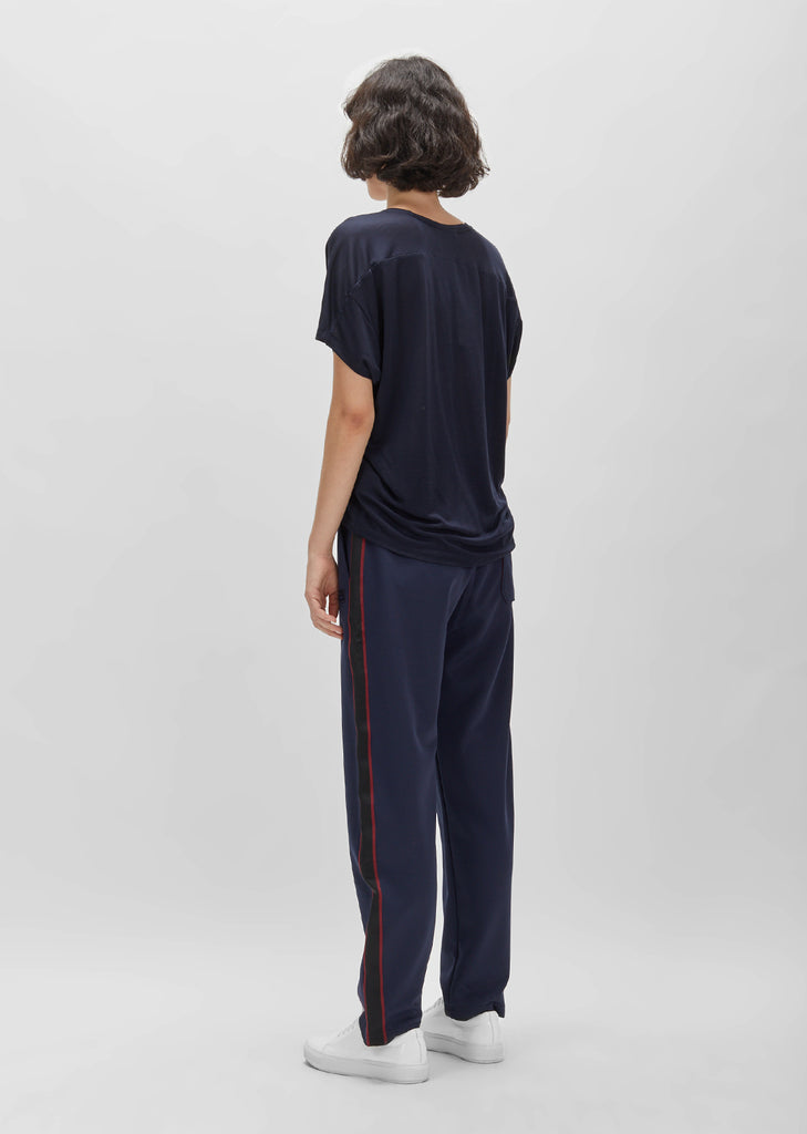 Kileo Tencel Tee
