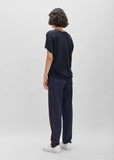 Kileo Tencel Tee