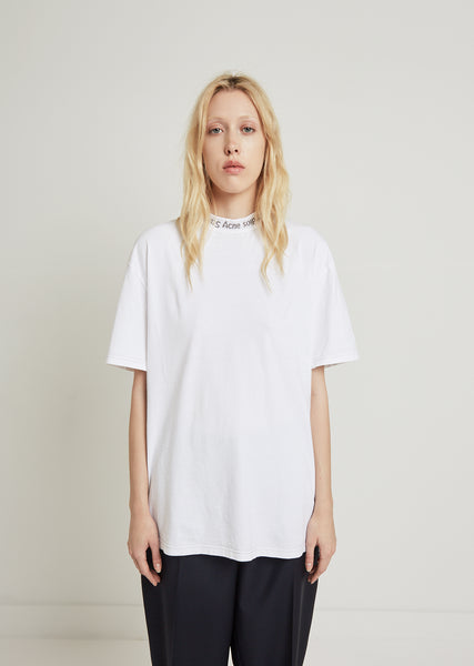 【CPGN STUDIO】25SS★ Serenflower Short Sleeve Tee TAC15UPS18_F1_grande.jpg?v=