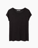 Copy Linen Tee