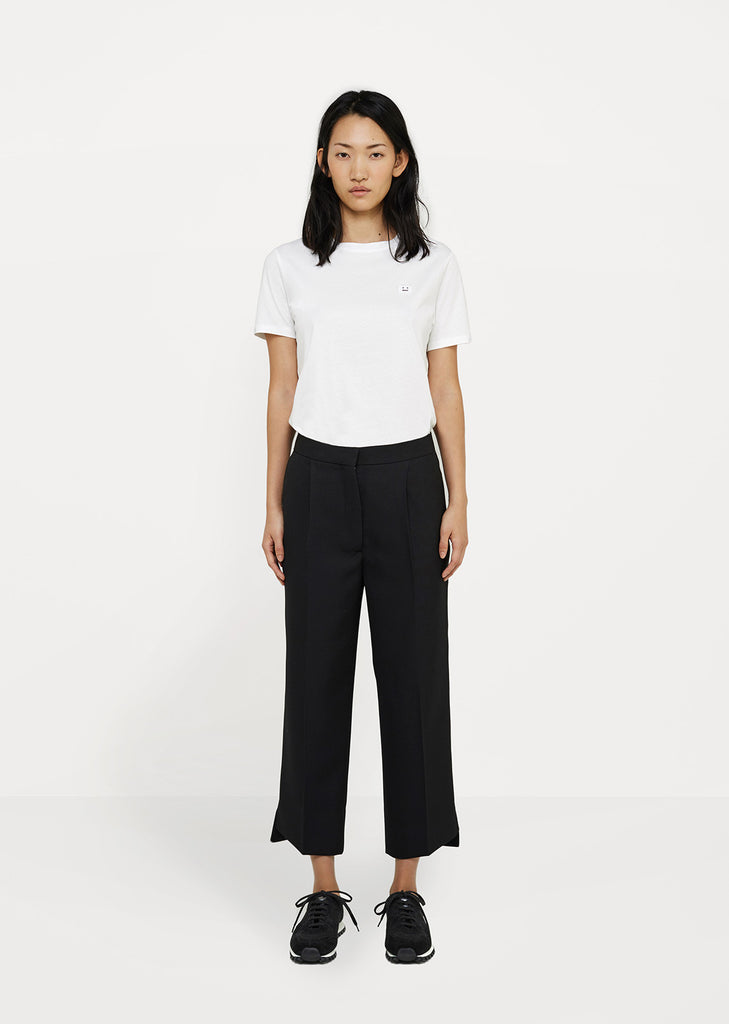 Taline Face T-Shirt
