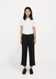 Taline Face T-Shirt