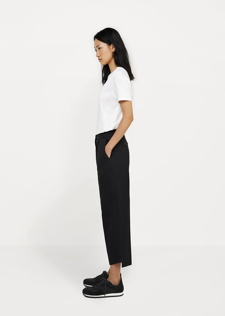 Taline Face T-Shirt