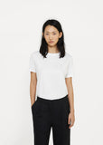 Taline Face T-Shirt