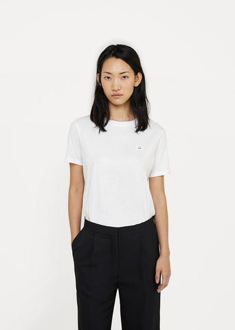 Taline Face T-Shirt
