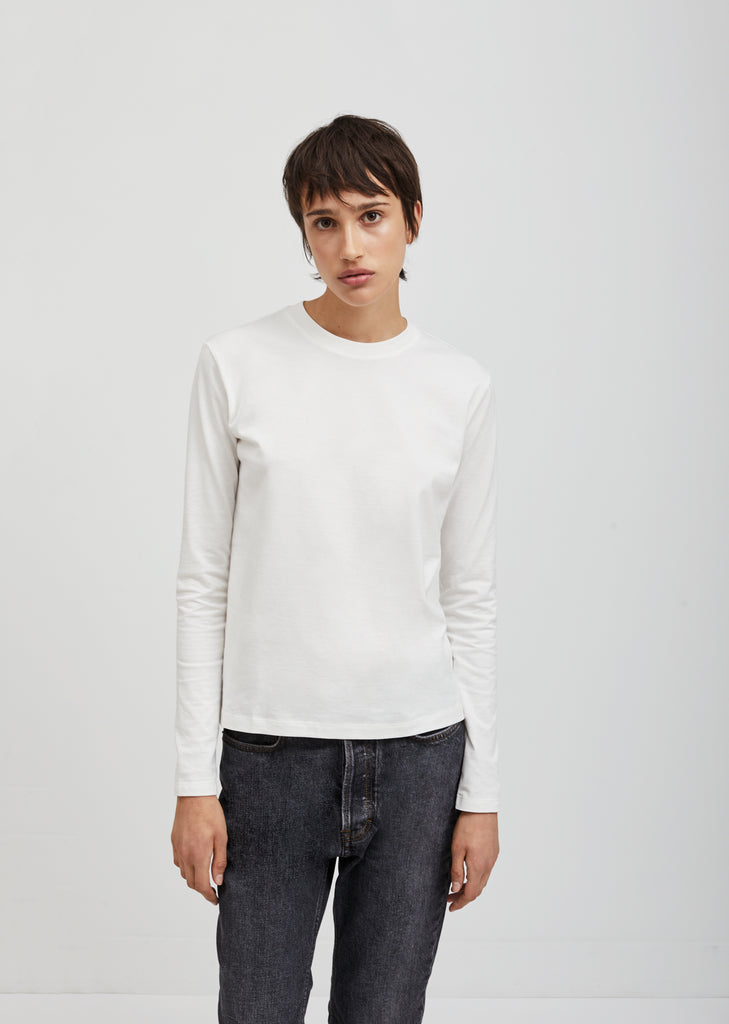 Dayna Tee