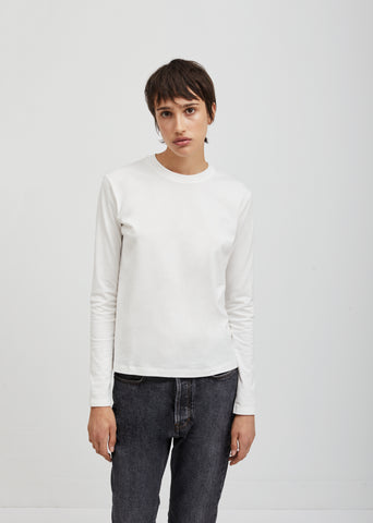 Dayna Tee