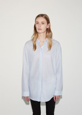 Bela Shirt